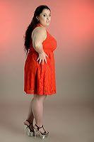 celine_g_150428_064