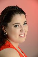 celine_g_150428_067