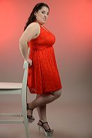 celine_g_150428_073