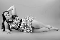 celine_g_150428_105