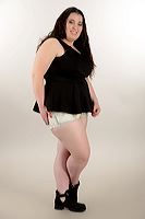 celine_g_150428_110