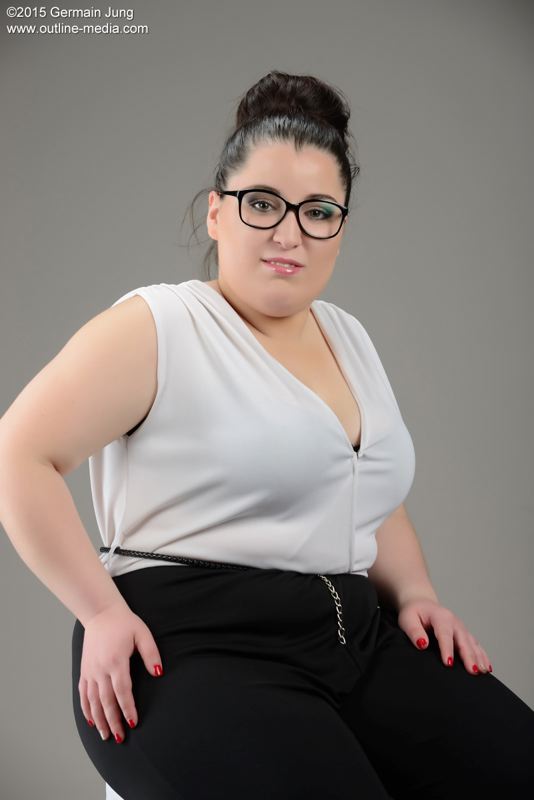 celine_g_150428_017.jpg