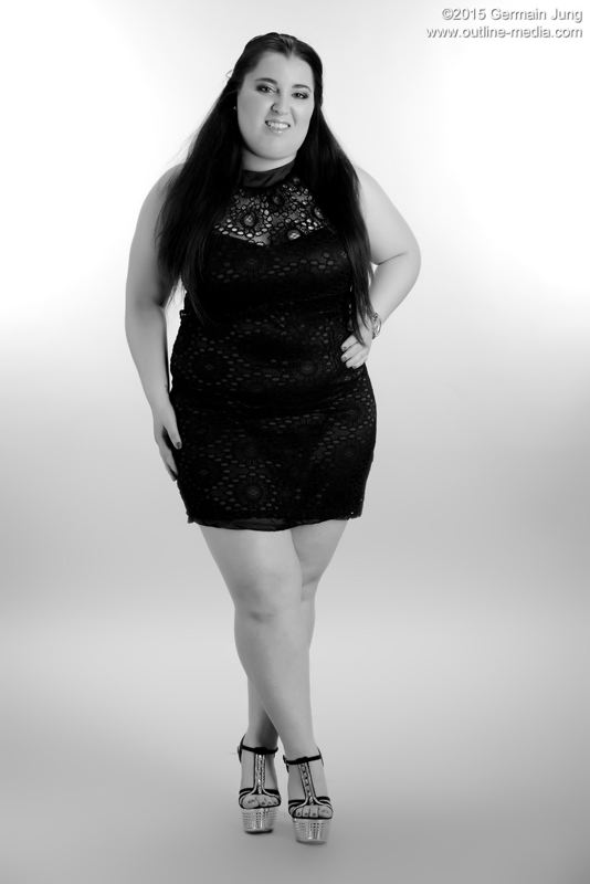 celine_g_150428_048.jpg