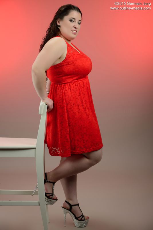celine_g_150428_073.jpg