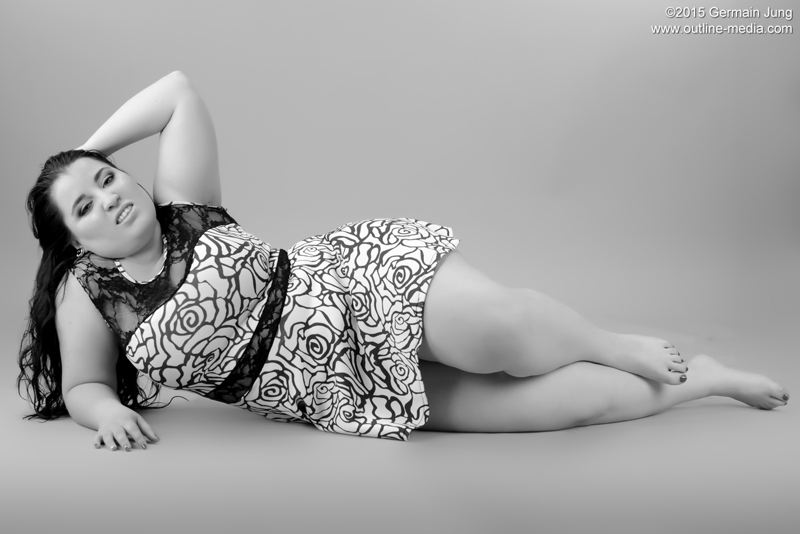 celine_g_150428_105.jpg