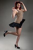 celine_s_140514_124