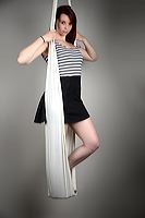 celine_s_140514_164