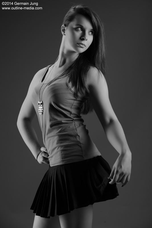 celine_s_140514_084.jpg