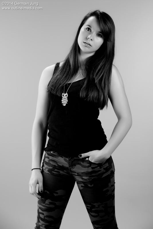 celine_s_140514_192.jpg
