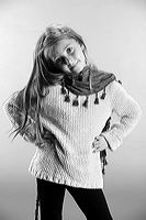 charelis_131103_093