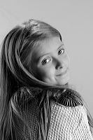 charelis_131103_094