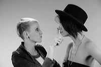 charelis_131103_104