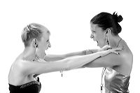 charelis_131103_127