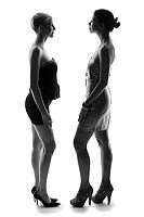 charelis_131103_134