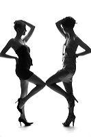 charelis_131103_141
