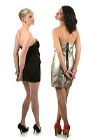 charelis_131103_144