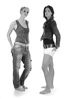 charelis_131103_146
