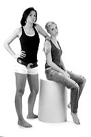 charelis_131103_163