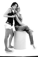 charelis_131103_166