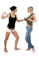 charelis_131103_171