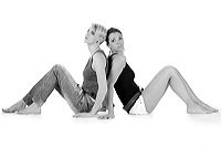 charelis_131103_174