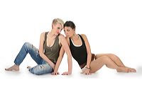 charelis_131103_180
