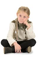 charelis_131103_189
