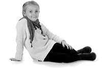 charelis_131103_193
