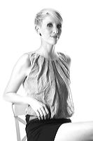 charelis_131103_203
