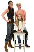 charelis_131103_214