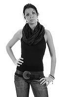 charelis_131103_218