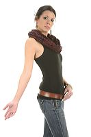 charelis_131103_226