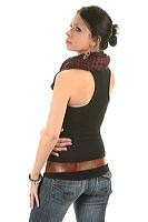charelis_131103_227
