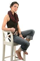 charelis_131103_232