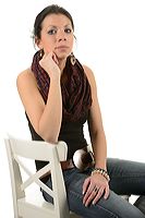 charelis_131103_235