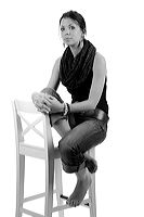charelis_131103_238