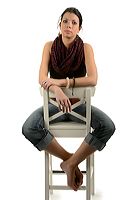 charelis_131103_241