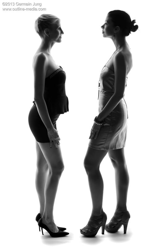 charelis_131103_134.jpg