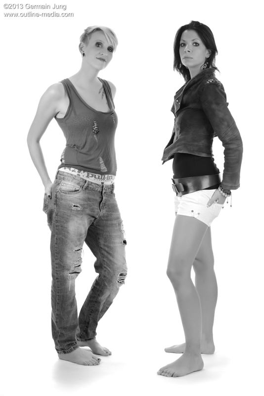 charelis_131103_146.jpg