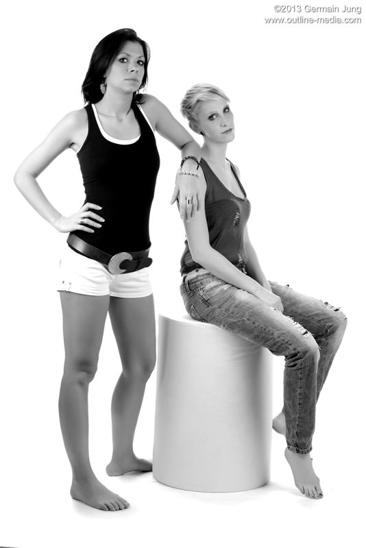 charelis_131103_163.jpg
