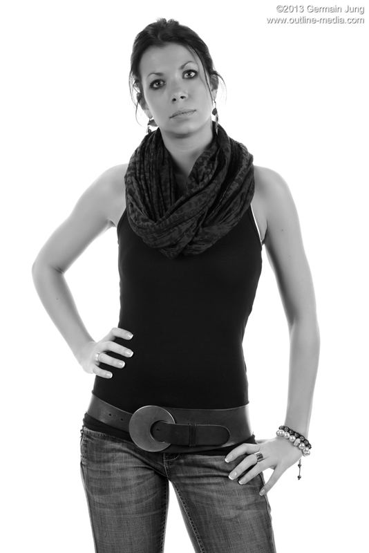 charelis_131103_218.jpg