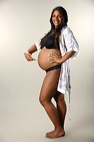cheila_150519_088