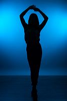 chiara_f_210216_128