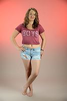chloep_140531_063