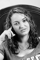 chloep_140531_071