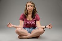 chloep_140531_088