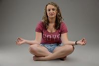 chloep_140531_090