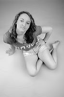 chloep_140531_096