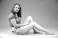 chloep_140531_098