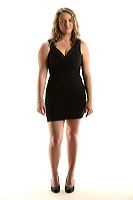 chloep_140531_102